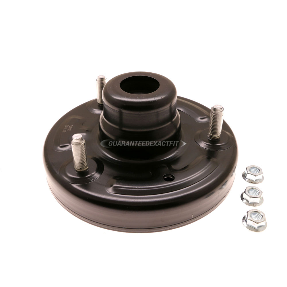 2021 Ford Expedition Shock or Strut Mount